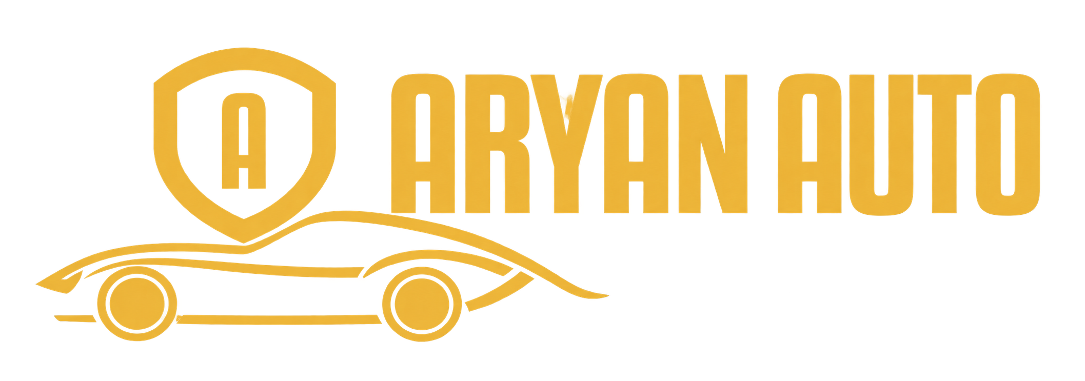 Aryan Auto